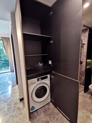 RV Altitude (D9), Apartment #473397061